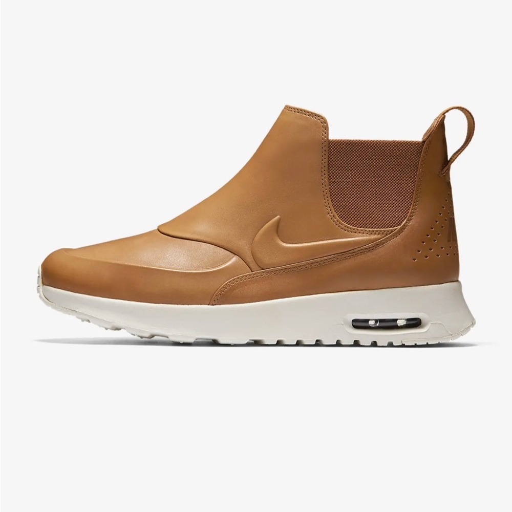 Nike Air Max Thea Mid